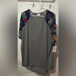 listing-status-banner